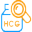 Favicon of http://www.hcgdiettips.com/overviewofdiet.html